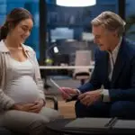 Prenatal Care: What's Covered by Insurance?